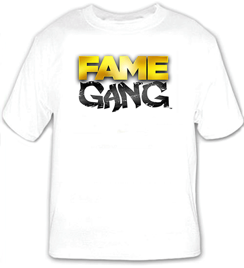 White_Fame_Gang_T_Shirt